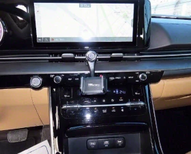 Kia Carnival 2, 2 Diesel  8 места, снимка 6