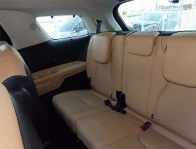 Kia Carnival 2, 2 Diesel  8 места, снимка 17