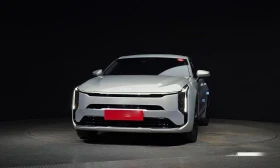 Kia K8 3.5 LPG 2WD Nobleless, снимка 3