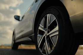 VW Taigo "STYLE" Edition / Гаранционен / Вариант за, снимка 9