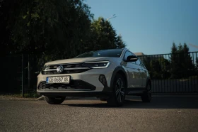 VW Taigo "STYLE" Edition / Гаранционен / Вариант за, снимка 3