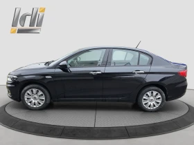 Fiat Tipo 1.4i, снимка 3