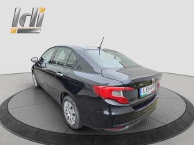 Fiat Tipo 1.4i, снимка 4