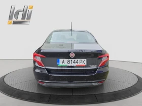Fiat Tipo 1.4i, снимка 5