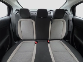 Fiat Tipo 1.4i, снимка 12