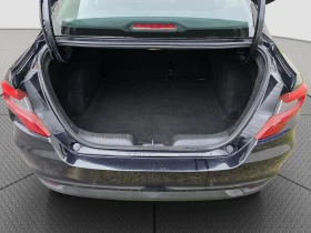 Fiat Tipo 1.4i, снимка 15