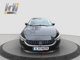 Fiat Tipo 1.4i, снимка 1