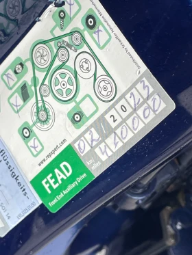 VW Golf Хечбек, снимка 14