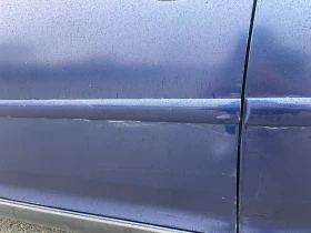 VW Golf Хечбек, снимка 15