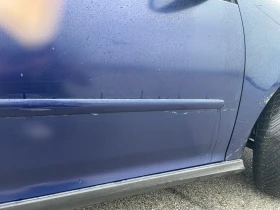 VW Golf Хечбек, снимка 11