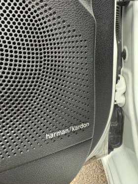 Kia Forte GT line MPI, снимка 11