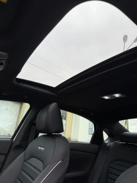 Kia Forte GT line MPI, снимка 8