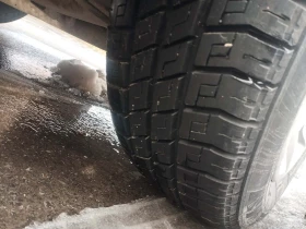 Opel Omega 2.5тдс На Части, снимка 10