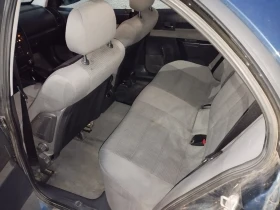 Opel Omega 2.5тдс На Части, снимка 6