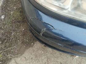 Opel Omega 2.5тдс На Части, снимка 5