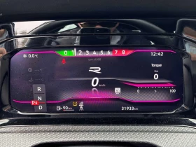 VW Golf R DSG  CARFAX, снимка 8