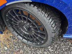 VW Golf R DSG  CARFAX, снимка 7