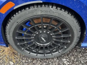 VW Golf R DSG  CARFAX, снимка 17