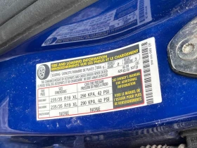 VW Golf R DSG  CARFAX, снимка 13