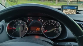 Peugeot 3008 1.6 еHDI, снимка 11