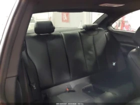 BMW 235 * МПАКЕТ* KEYLESS* РЕКАРО* ПОДГРЕВ* ШИБИДАХ* , снимка 10