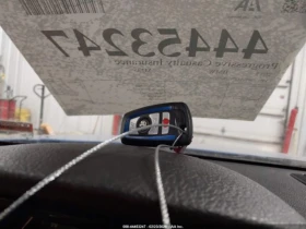 BMW 235 * МПАКЕТ* KEYLESS* РЕКАРО* ПОДГРЕВ* ШИБИДАХ* , снимка 13