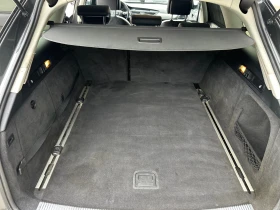 Audi A6 3.0 куб//245кс// Sline, снимка 17