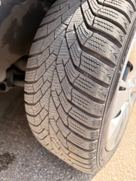 Mazda 2 1.3 LPG, снимка 6