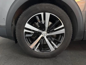 Peugeot 3008 1.6 GT, снимка 7
