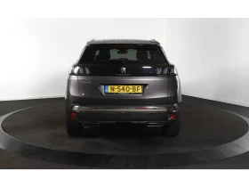 Peugeot 3008 1.6 GT, снимка 5