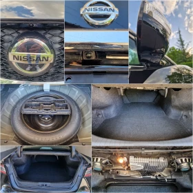 Nissan Maxima PLATINUM 3.5 V6 Carfax+ Video ГАЗ/LPG, снимка 14