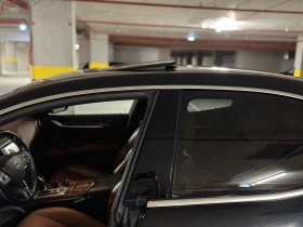 Maserati Ghibli SQ4, снимка 11