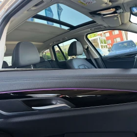 BMW iX3, снимка 12