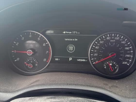 Kia Stinger GT ЦЕНА ДО БЪЛГАРИЯ + РЕГИСТРАЦИЯ & АВТО КРЕДИТ, снимка 8
