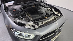 Mercedes-Benz CLS 450 HUD| 360| ПАНО| ПОДГРЕВ| ОБДУХВАНЕ, снимка 6