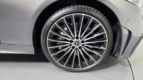 Mercedes-Benz CLS 450 HUD| 360| ПАНО| ПОДГРЕВ| ОБДУХВАНЕ, снимка 5