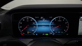 Mercedes-Benz CLS 450 HUD| 360| ПАНО| ПОДГРЕВ| ОБДУХВАНЕ, снимка 8
