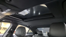 Mercedes-Benz CLS 450 HUD| 360| ПАНО| ПОДГРЕВ| ОБДУХВАНЕ, снимка 17