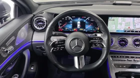 Mercedes-Benz CLS 450 HUD| 360| ПАНО| ПОДГРЕВ| ОБДУХВАНЕ, снимка 13