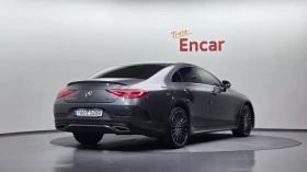 Mercedes-Benz CLS 450 HUD| 360| ПАНО| ПОДГРЕВ| ОБДУХВАНЕ, снимка 2