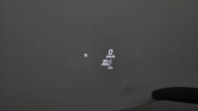 Mercedes-Benz CLS 450 HUD| 360| ПАНО| ПОДГРЕВ| ОБДУХВАНЕ, снимка 16