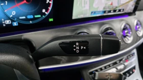 Mercedes-Benz CLS 450 HUD| 360| ПАНО| ПОДГРЕВ| ОБДУХВАНЕ, снимка 9