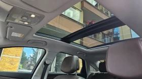 Renault Talisman Initiale Paris 1.6 dCi EDC 4CONTROL FULL EXTRAS, снимка 14