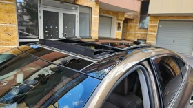 Renault Talisman Initiale Paris 1.6 dCi EDC 4CONTROL FULL EXTRAS, снимка 8