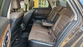 Renault Talisman Initiale Paris 1.6 dCi EDC 4CONTROL FULL EXTRAS, снимка 17