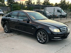 Mercedes-Benz C 350 FULL, снимка 5