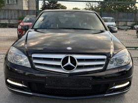 Mercedes-Benz C 350 FULL, снимка 6
