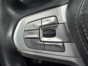 BMW 740 (G11) 740Li xDrive, снимка 15