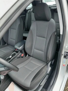 Hyundai I30 1.6GDI  * AUTOMAT* ГАЗ* ANDROID* , снимка 8