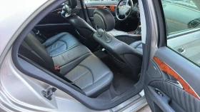 Mercedes-Benz E 220 2.2cdi, снимка 6
